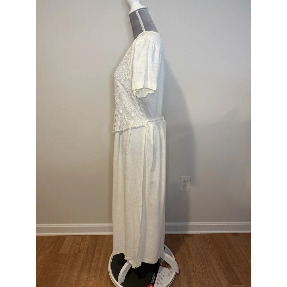 Byer Studio vintage 90s